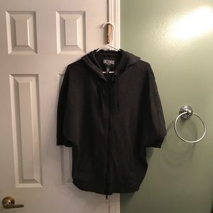 Victoria’s Secret sport hoodie. Size M.